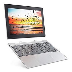 Прошивка планшета Lenovo Miix 320 10 в Тюмени